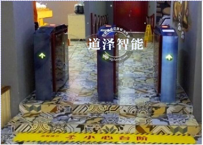 QQ图片20161227155216.jpg