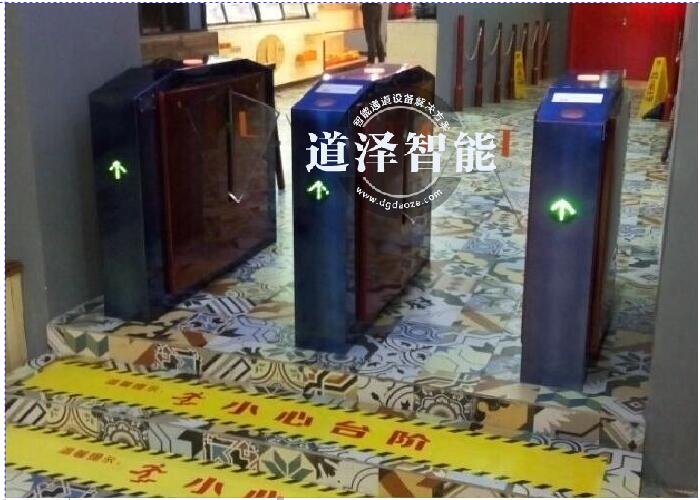 QQ图片20161227155220.jpg