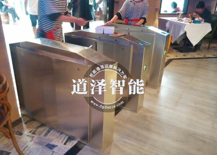 QQ图片20161227155204.jpg