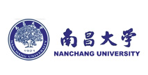 南昌大学